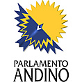 Parlamento Andino